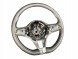 Alfa Romeo OE ALFA ROMEO GIULIA ШКІРЯНЕ РУЛЬМО 01561396720