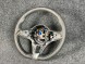 Alfa Romeo OE ALFA ROMEO GIULIA ШКІРЯНЕ РУЛЬМО 01561396720