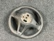 Alfa Romeo OE ALFA ROMEO GIULIA ШКІРЯНЕ РУЛЬМО 01561396720