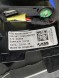 Alfa Romeo OE ALFA ROMEO GIULIA ШКІРЯНЕ РУЛЬМО 01561396720