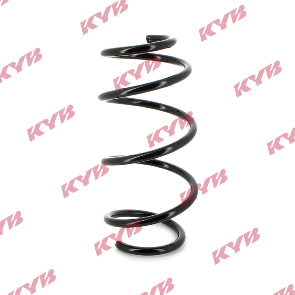 RA1574 KYB Пружина