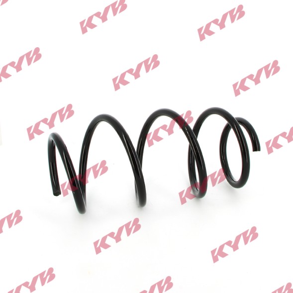 RA1574 KYB Пружина