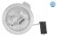 Meyle 100 919 0083 Паливний насос audi a3 8p leon octavia ii golf vi jetta iv