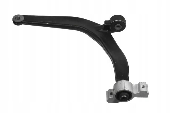 Meyle 11-16 050 0016 Маятник лівий передній 11-16 050 0016 meyle peugeot 406
