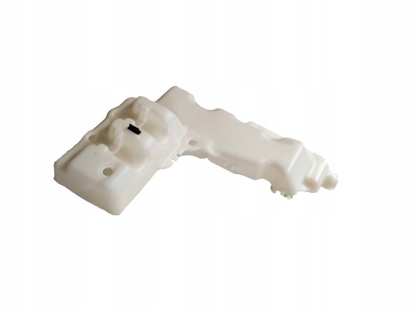 DXD 13-04-VO-266-DX Резервуар контейнер омивка volvo fh4 84092257