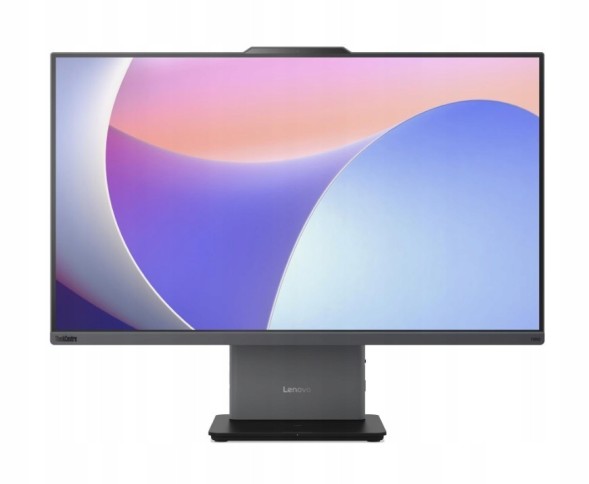 Китай WEW-SC-AB-RDLNVDN3IJWD005 Комп'ютер "Все-в-одному" Lenovo neo 50a G5 Core i5 16GB 512GB FHD W11Pro