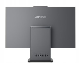 Китай WEW-SC-AB-RDLNVDN3IJWD005 Комп'ютер "Все-в-одному" Lenovo neo 50a G5 Core i5 16GB 512GB FHD W11Pro