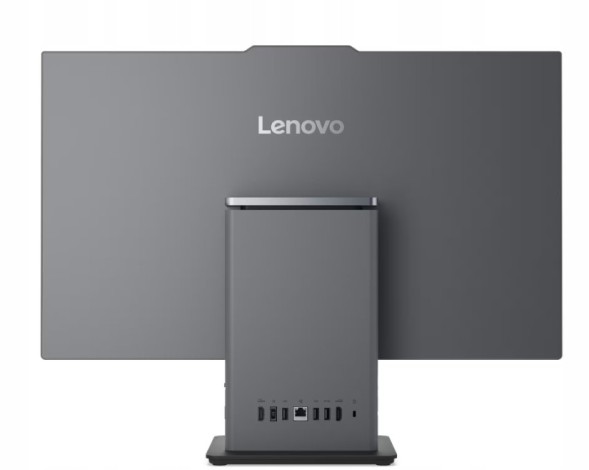 Китай WEW-SC-AB-RDLNVDN3IJWD005 Комп'ютер "Все-в-одному" Lenovo neo 50a G5 Core i5 16GB 512GB FHD W11Pro