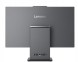 Китай WEW-SC-AB-RDLNVDN3IJWD005 Комп'ютер "Все-в-одному" Lenovo neo 50a G5 Core i5 16GB 512GB FHD W11Pro