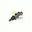 Kager 39-0879 Головний гальмівний циліндр Kager 390879