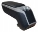 Rati V01243 Підлокітник ARM2 Hyundai i20, 2014-2020,Sx