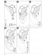 Rati V01243 Підлокітник ARM2 Hyundai i20, 2014-2020,Sx