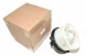 Britpart JGB500050 / 7H1218456BA Двигун вентилятора обігрівача/вентилятор обігріву LAND ROVER DEFENDER JGB500050