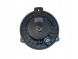 Britpart JGB500050 / 7H1218456BA Двигун вентилятора обігрівача/вентилятор обігріву LAND ROVER DEFENDER JGB500050