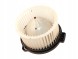 Britpart JGB500050 / 7H1218456BA Двигун вентилятора обігрівача/вентилятор обігріву LAND ROVER DEFENDER JGB500050