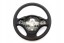 BMW OE 32302230200 Кермо M Performance з алькантари BMW F20 F30