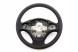 BMW OE 32302230200 Кермо M Performance з алькантари BMW F20 F30