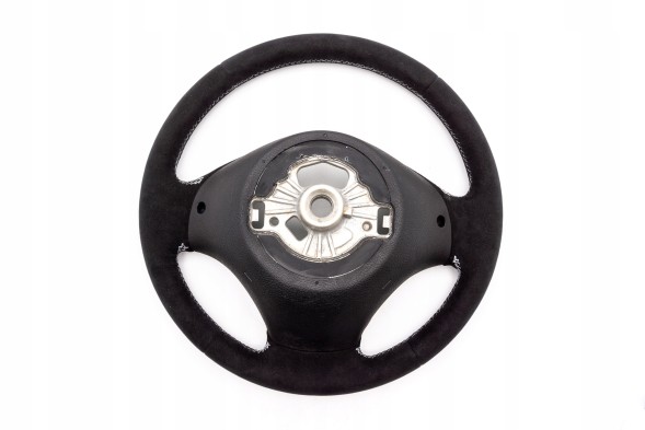 BMW OE 32302230200 Кермо M Performance з алькантари BMW F20 F30