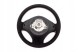 BMW OE 32302230200 Кермо M Performance з алькантари BMW F20 F30