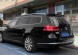 AD FP003003 Накладка спойлера на люк VW Passat B7 універсал ABS, дах глянцевий чорний