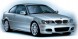 REC RE/NZ/TKB1-27 Диски + колодки передні +задні kpl bmw 3 e36 e46
