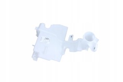 Volkswagen OE ZBIORNIK ZBIORNICZEK SPRYSKIWACZY VW PASSAT B7 3AA955453G GRUPAJANIK 512227476 Бак для омивачів vag 3aa955453г