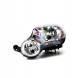 Depo 5L1941018A ФАРА ПЕРЕДНЯ ПРАВА SKODA YETI '10 (5Л) - DEPO