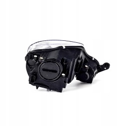 Depo 5L1941018A ФАРА ПЕРЕДНЯ ПРАВА SKODA YETI '10 (5Л) - DEPO