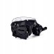 Depo 5L1941018A ФАРА ПЕРЕДНЯ ПРАВА SKODA YETI '10 (5Л) - DEPO
