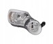 Depo 5L1941018A ФАРА ПЕРЕДНЯ ПРАВА SKODA YETI '10 (5Л) - DEPO