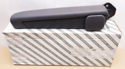 Fiat OE ОРИГІНАЛЬНИЙ FIAT ПІДЛОКІТНИК СИДІННЯ ПАСАЖИРА 60911672 DUCATO BOXER JUMPER