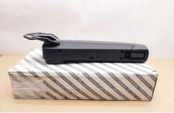 Fiat OE ОРИГІНАЛЬНИЙ FIAT ПІДЛОКІТНИК СИДІННЯ ПАСАЖИРА 60911672 DUCATO BOXER JUMPER