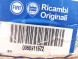 Fiat OE ОРИГІНАЛЬНИЙ FIAT ПІДЛОКІТНИК СИДІННЯ ПАСАЖИРА 60911672 DUCATO BOXER JUMPER