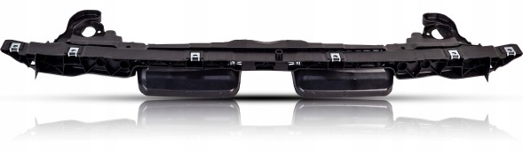 KAMEX KAMEX-51747474221 Кришка повітрозабірника BMW F40 F44 51747474221