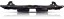 KAMEX KAMEX-51747474221 Кришка повітрозабірника BMW F40 F44 51747474221