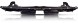 KAMEX KAMEX-51747474221 Кришка повітрозабірника BMW F40 F44 51747474221