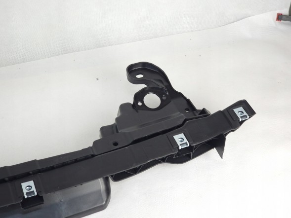 KAMEX KAMEX-51747474221 Кришка повітрозабірника BMW F40 F44 51747474221