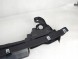 KAMEX KAMEX-51747474221 Кришка повітрозабірника BMW F40 F44 51747474221