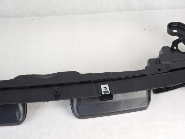KAMEX KAMEX-51747474221 Кришка повітрозабірника BMW F40 F44 51747474221