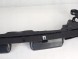 KAMEX KAMEX-51747474221 Кришка повітрозабірника BMW F40 F44 51747474221