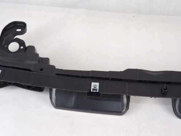 KAMEX KAMEX-51747474221 Кришка повітрозабірника BMW F40 F44 51747474221