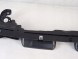 KAMEX KAMEX-51747474221 Кришка повітрозабірника BMW F40 F44 51747474221