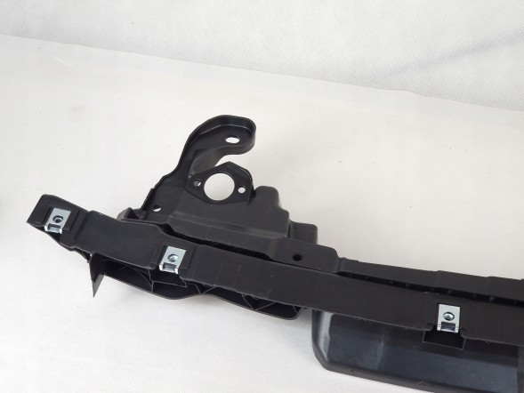 KAMEX KAMEX-51747474221 Кришка повітрозабірника BMW F40 F44 51747474221