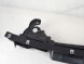 KAMEX KAMEX-51747474221 Кришка повітрозабірника BMW F40 F44 51747474221