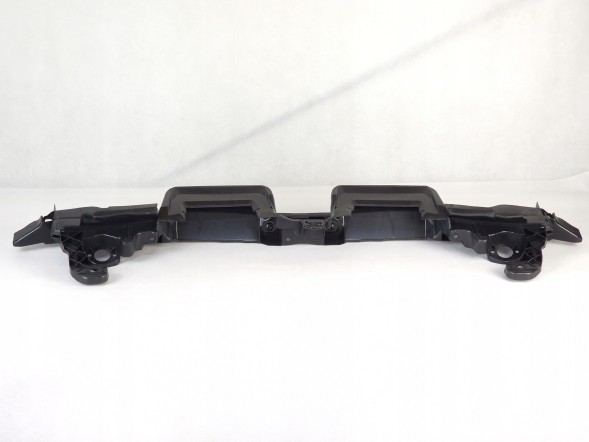 KAMEX KAMEX-51747474221 Кришка повітрозабірника BMW F40 F44 51747474221