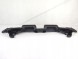 KAMEX KAMEX-51747474221 Кришка повітрозабірника BMW F40 F44 51747474221