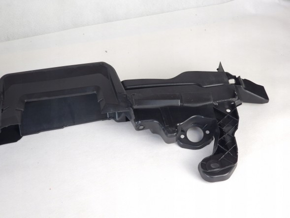 KAMEX KAMEX-51747474221 Кришка повітрозабірника BMW F40 F44 51747474221