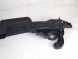 KAMEX KAMEX-51747474221 Кришка повітрозабірника BMW F40 F44 51747474221