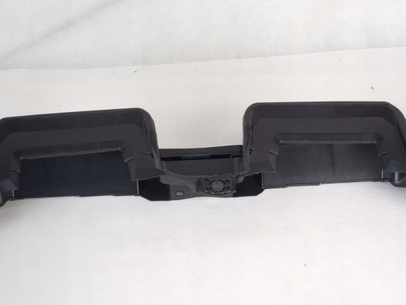 KAMEX KAMEX-51747474221 Кришка повітрозабірника BMW F40 F44 51747474221