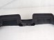KAMEX KAMEX-51747474221 Кришка повітрозабірника BMW F40 F44 51747474221